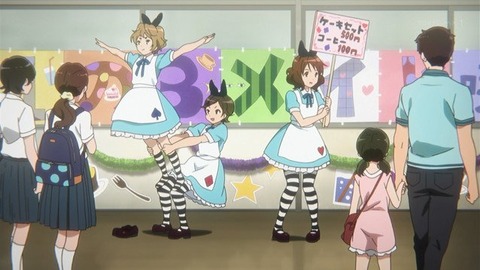 123