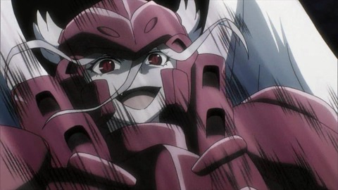 254