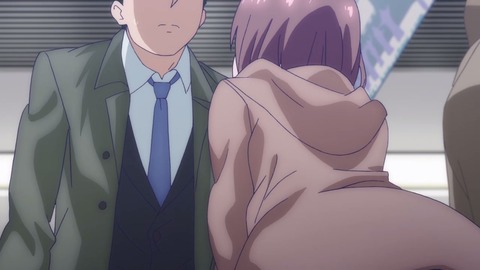 222