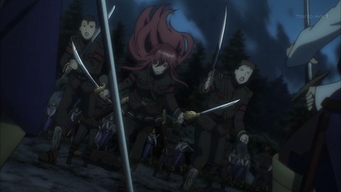 155