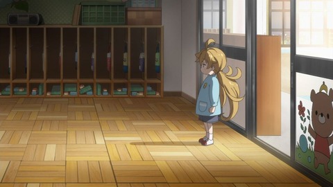 67