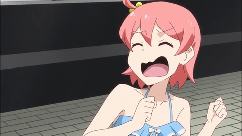 60