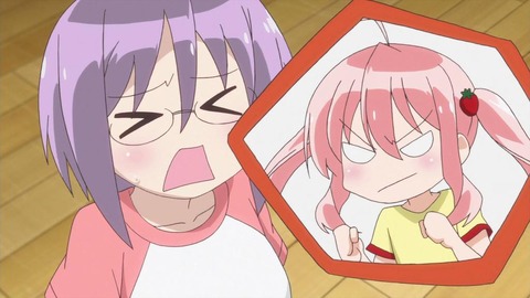 194