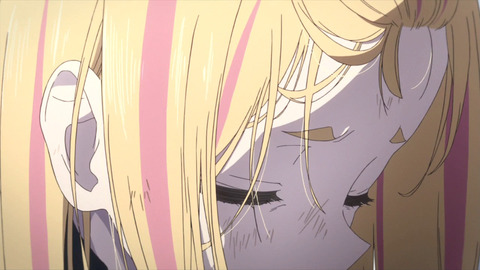 41