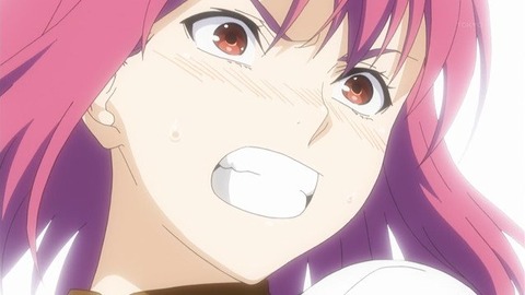 301