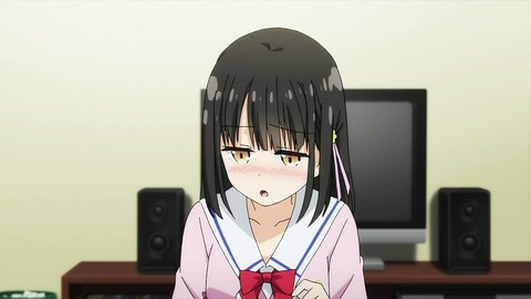 125
