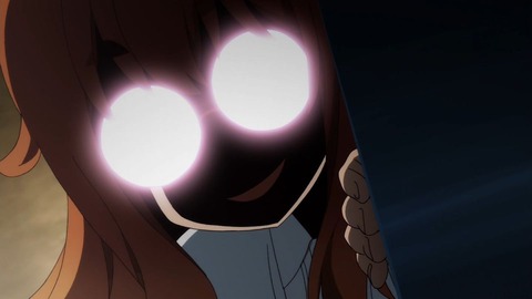 327