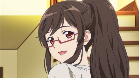 148
