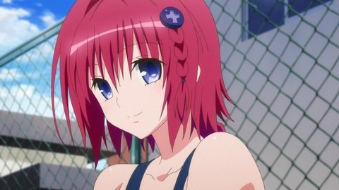 131