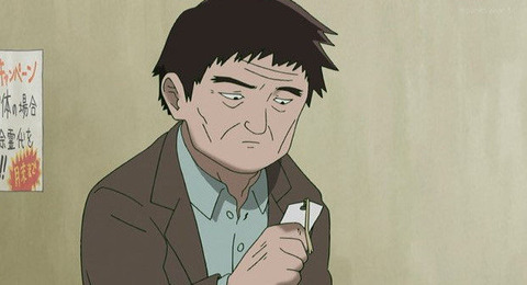(436)