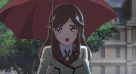 359