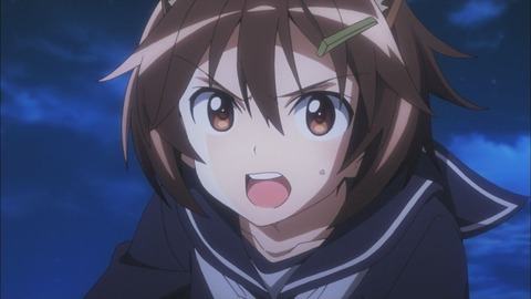 295