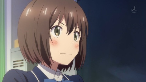 509