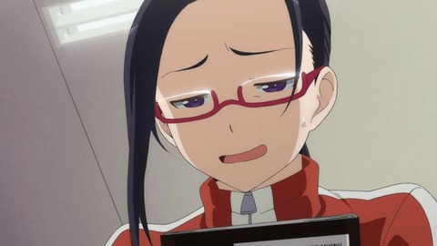 292
