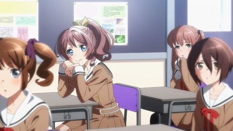 214