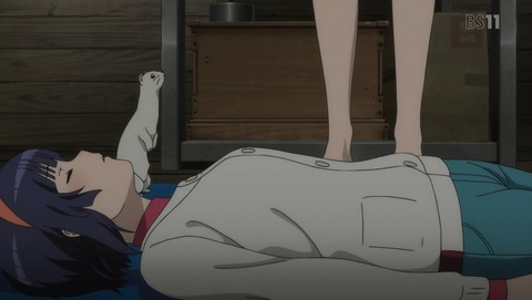 246
