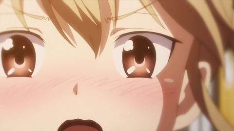 446