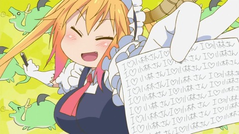 107