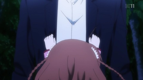 426