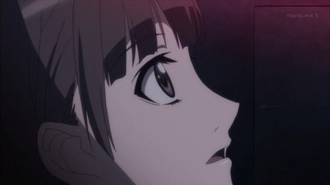 94