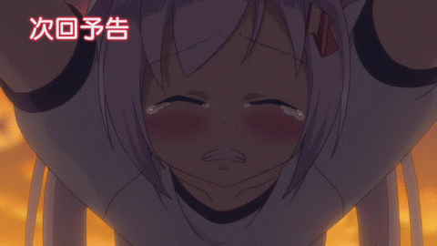 321