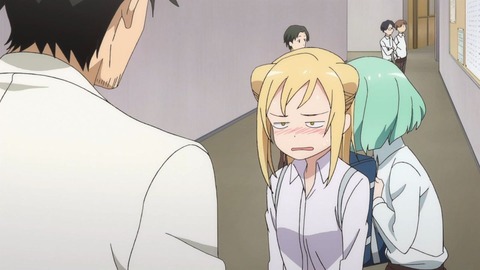 403