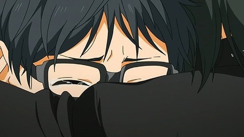 155