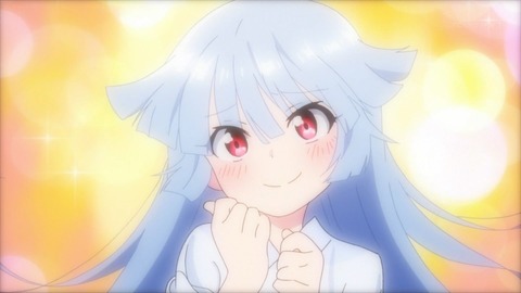 358