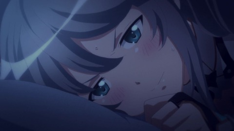 328