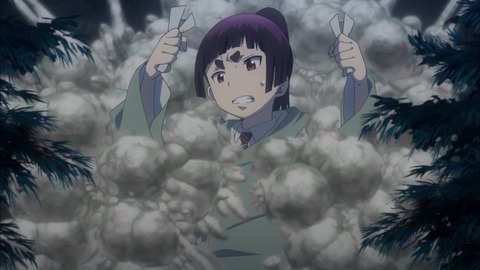 169