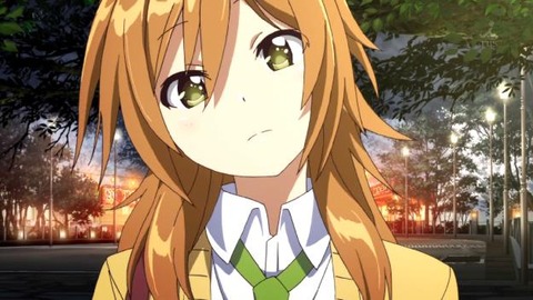 232