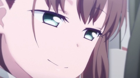213