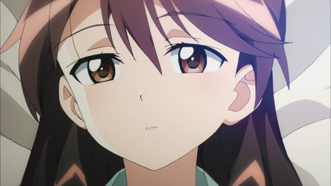 232