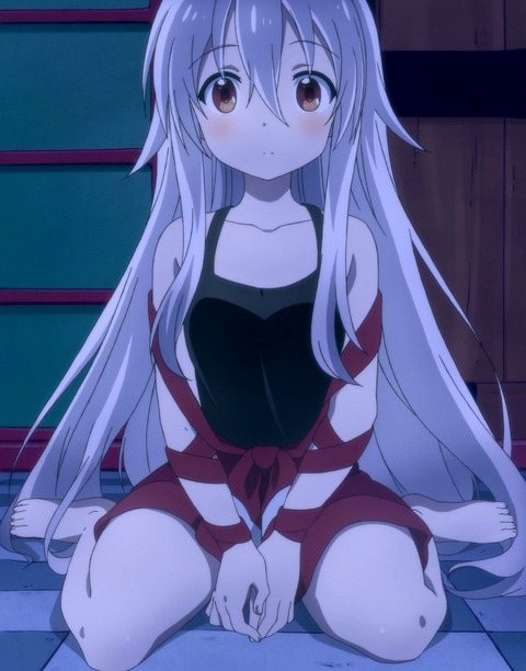 121