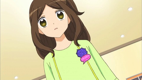 159