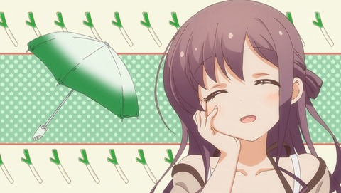 (341)