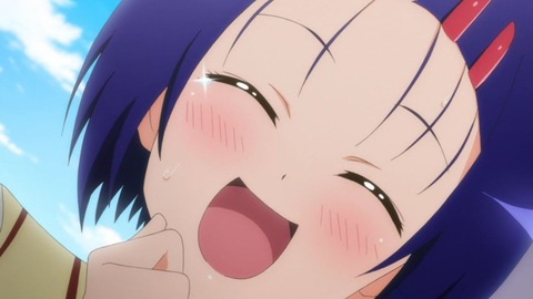 297
