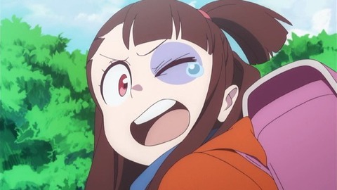 245