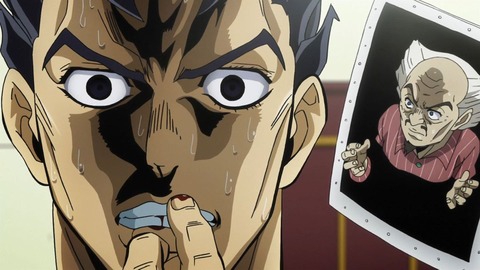 158