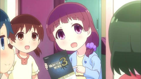 264