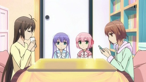 181