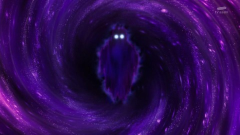 274
