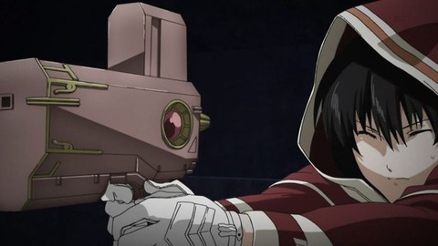 114