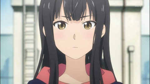 189