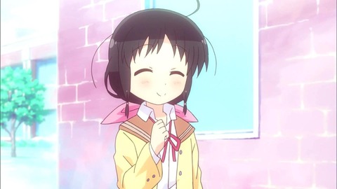 227
