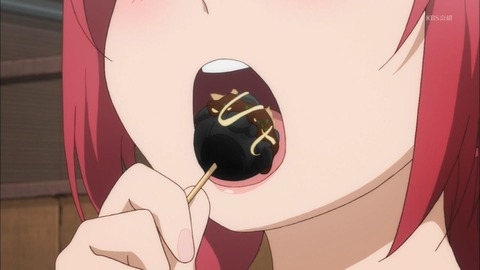362
