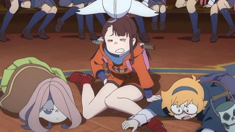 269