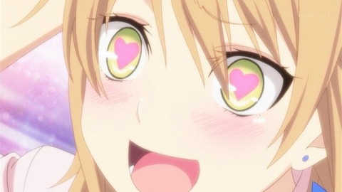 (221)