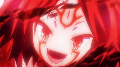 44