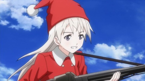 141